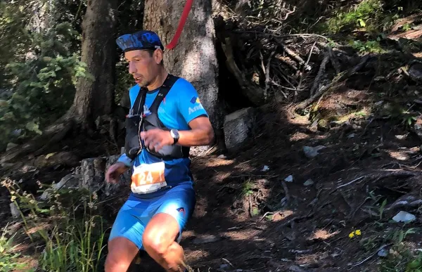 p._30_2_carlos_fernandez_skyrace_mundials_italia_fam