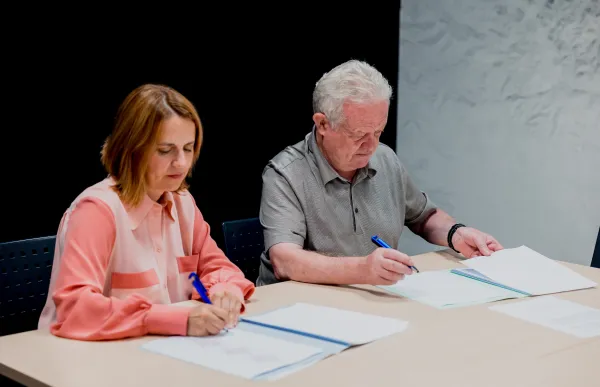 2022_09_12_signatura_caldea_martin_imatge-116