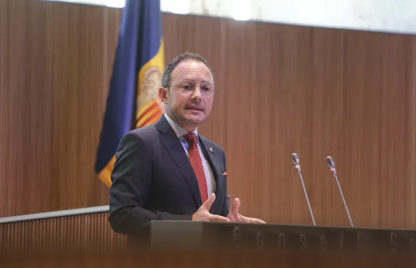 p._03_espot_consell_general_-_facundo_santana_0