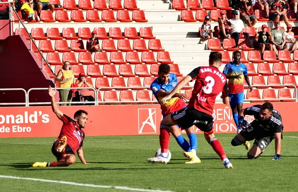 p._30_sinan_bakis_fc_andorra