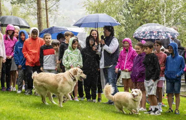 parc_cani_20221013_19