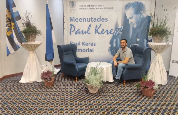 p._30_esteve_mateu_escacs
