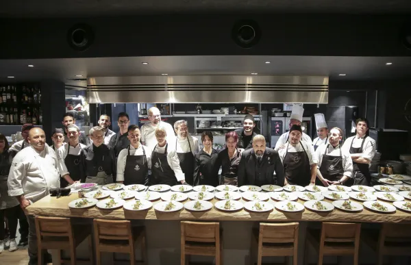 p._12.1_andorra_taste_-_facundo_santana