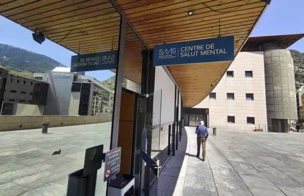 p._08-1_salut_mental_facundo_santana