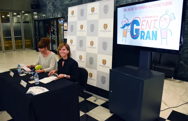 setmana_gent_gran_sanju