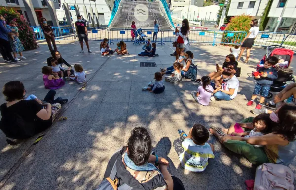 160626_155965_fotoesc