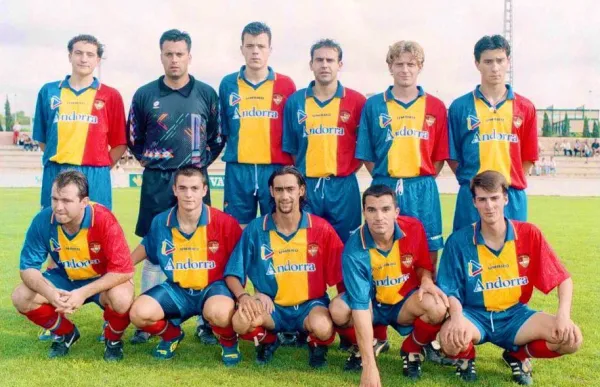 p._29_ilde_lima_fc_andorra_anys_90_primera_foto