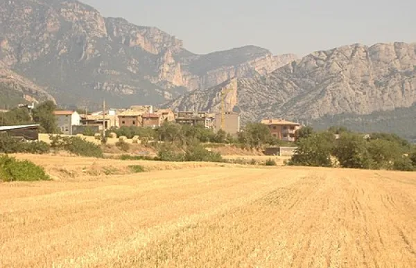 450px-trago_-_vista_1