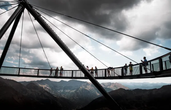 ordino_arcalis_mirador_solar_de_tristaina_2