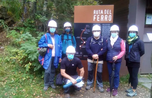 160649_158833_visitaminallorts