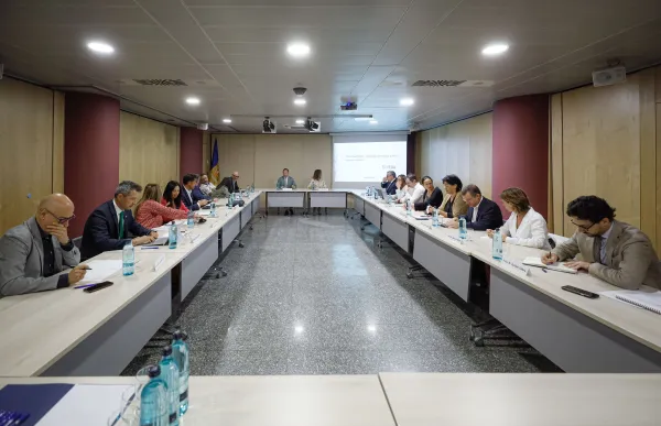 p._03_reunio_comuns_govern_sfga