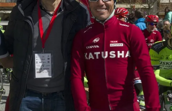p._30_purito_i_indurain