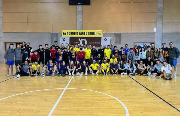 p._30_torneig_sant_corneli_segona_edicio_foto_bigo