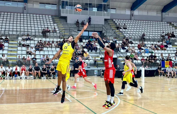 p._30_morabanc_vs_bayer_munic