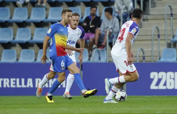 p._29_marc_aguado_foto_fc_andorra