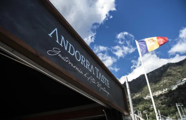 p._08_trabal_andorra_taste