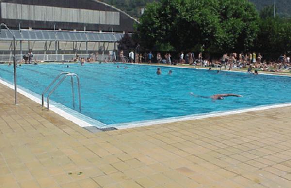 p._12_1_piscina