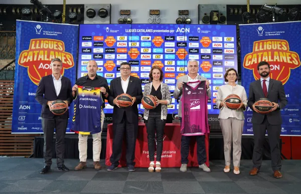 p._29_presentacio_lliga_catalana_leb_or