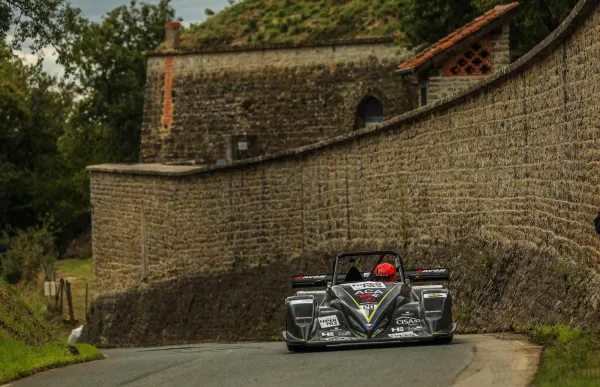 p._29_raul_ferre_franca