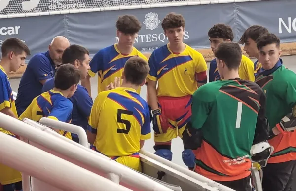 p._29_andorra_sub-17_vs_italia_sub-17_europeu_copia