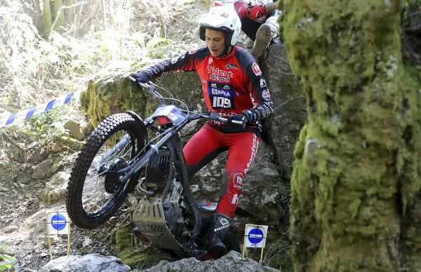 p._29_jordi_lestang_0