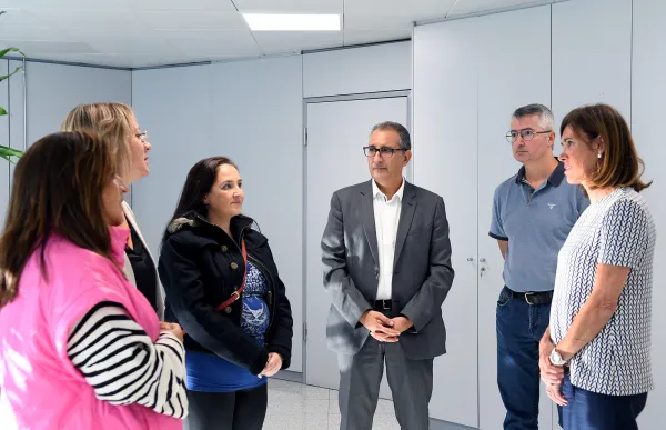 vilarrubla_apacef_escaldes