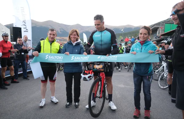 p._29_fotonot_saltoki_indurain