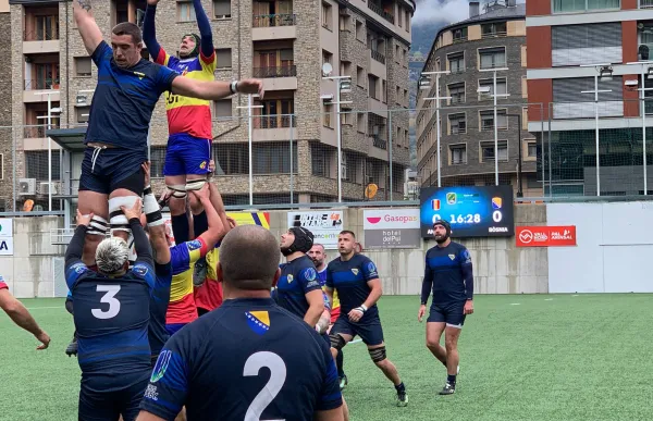 p._29_isards_vs_bosnia_foto_far