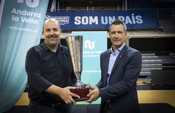 p._29_presentacio_trofeu_andorra_la_vella