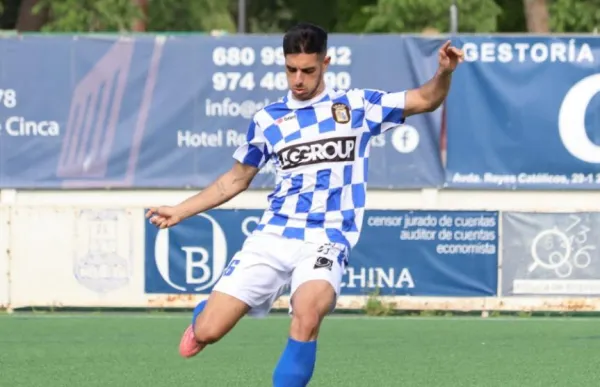 p._28_eric_vales_seleccio