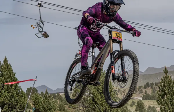 p._28_arnau_graslaub