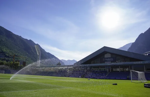 52365107645_7d17220045_o_1