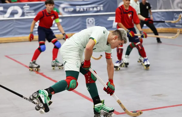 p._29_baix_central_bona_andorra_sub-17_vs_portugal