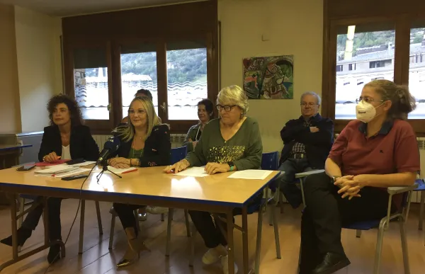 p._03_salut_mental_mp