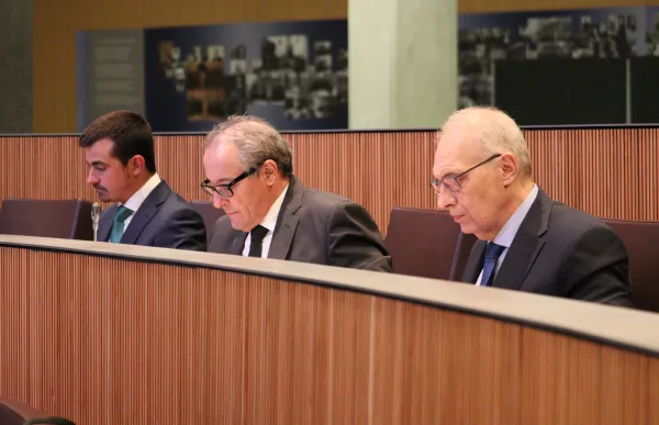 p._06_2._consellers_-_terceravia_0