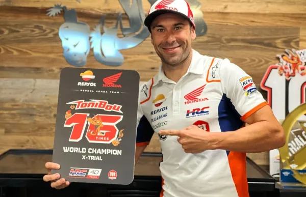 p._29_toni_bou_titol_16