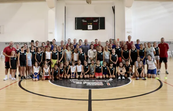 p._29_fotonot_barca_femeni_basquet