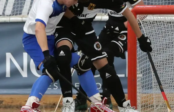 p._29_sub-17_vs_alemanya_hoquei_patins