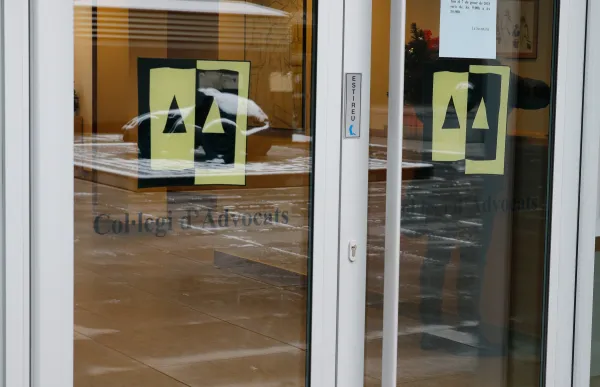 p._08_2_collegi_dadvocats_-_jgr_0