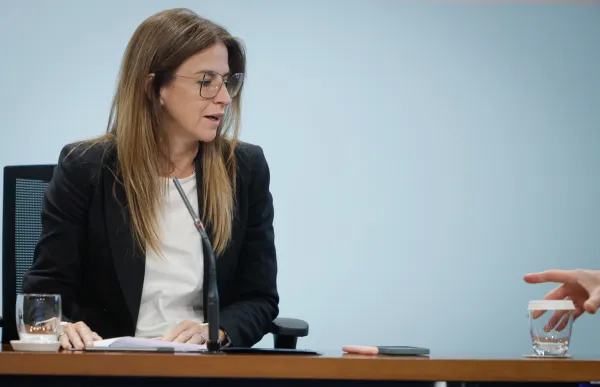 p._29_beques_ara_sfga