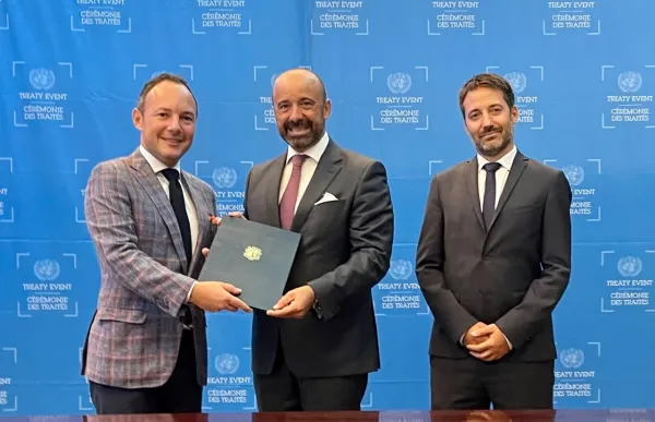 p._08_2_espot_diposita_protocol_nacions_unides