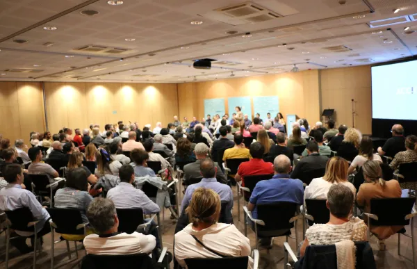 p._08_1_presentacio_accio