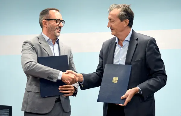 52376436734_7efa4cdffa_o