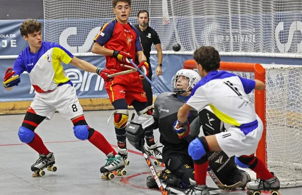 p._29_andorra_sub-17_vs_espanya