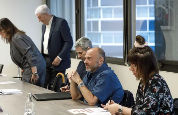 p._08_ubach_i_guinot_reunio_ces_sfga