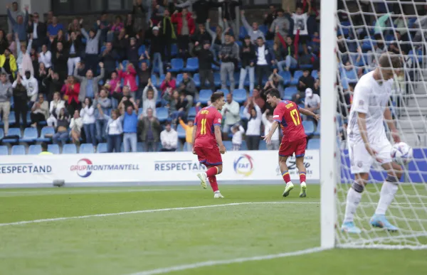 p._01_andorra_letonia_-_facundo_santana