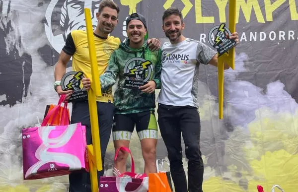 p._28_olympus_race_fotonot