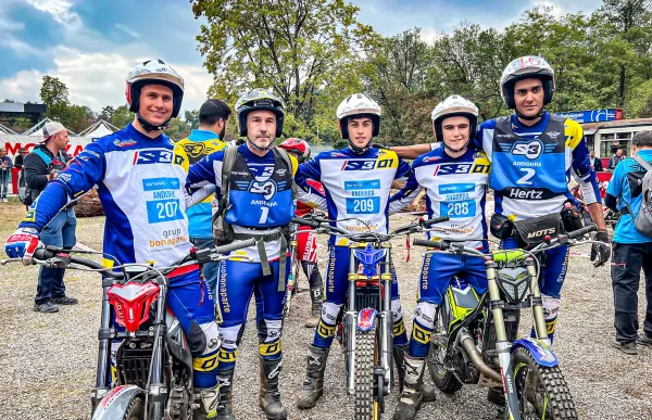 p._29_trial_de_les_nacions_andorra