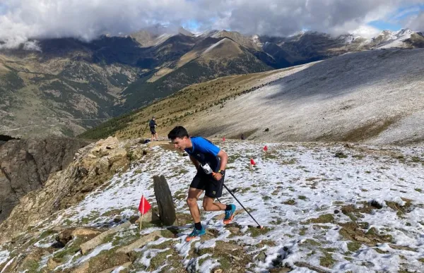 p._29_cursa_vertical_isards