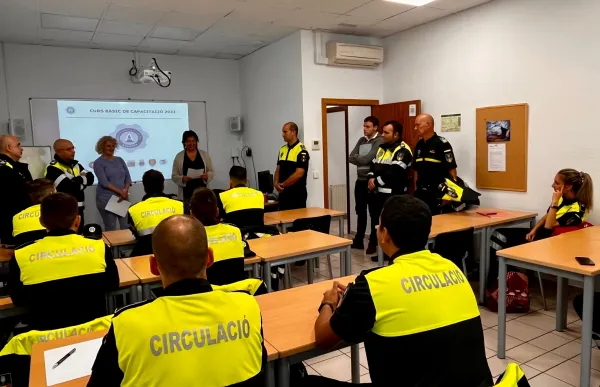 inauguracio_curs_agents_comulamassana